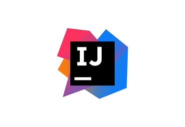 intellij