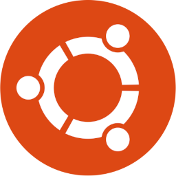 ubuntu