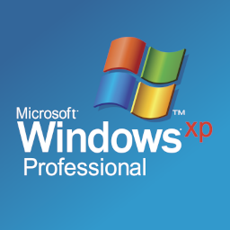 xp
